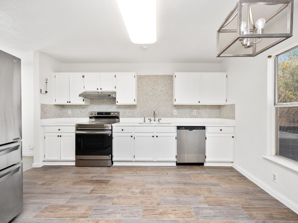 5806 Summer Fest Dr #NA - Photo 2 of 31