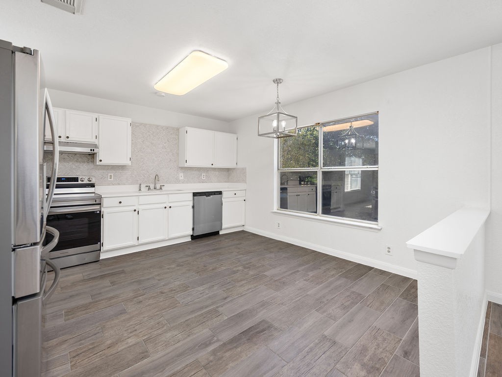 5806 Summer Fest Dr #NA - Photo 3 of 31