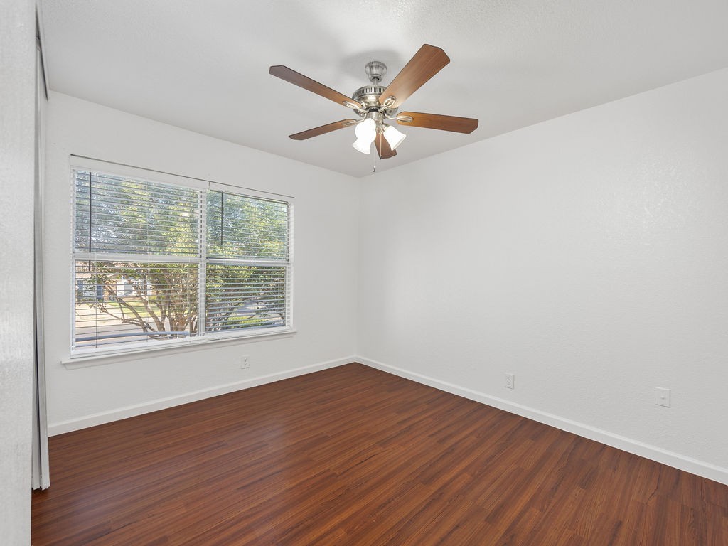 5806 Summer Fest Dr #NA - Photo 7 of 31