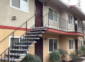 2605 Chester Dr #A - Photo 1 of 1
