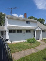 41 Whitewood Dr #NA - Photo 1 of 1