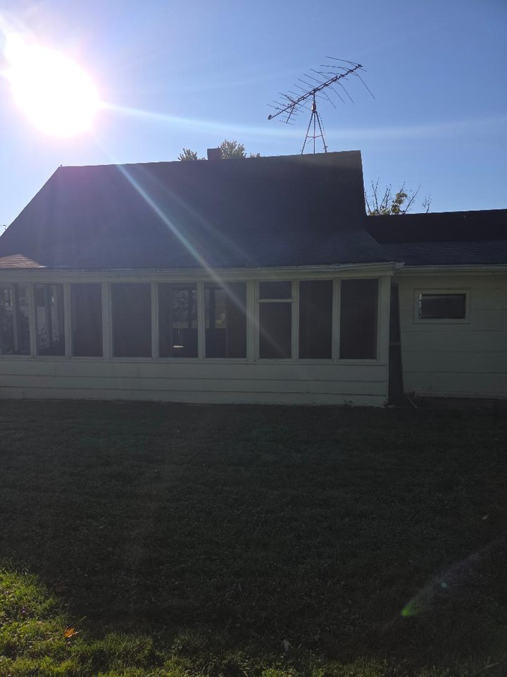 41 Whitewood Dr #NA - Photo 2 of 11