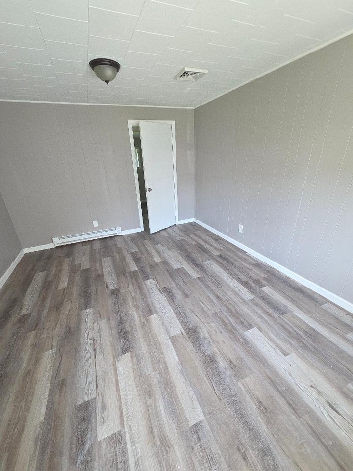 41 Whitewood Dr #NA - Photo 3 of 11