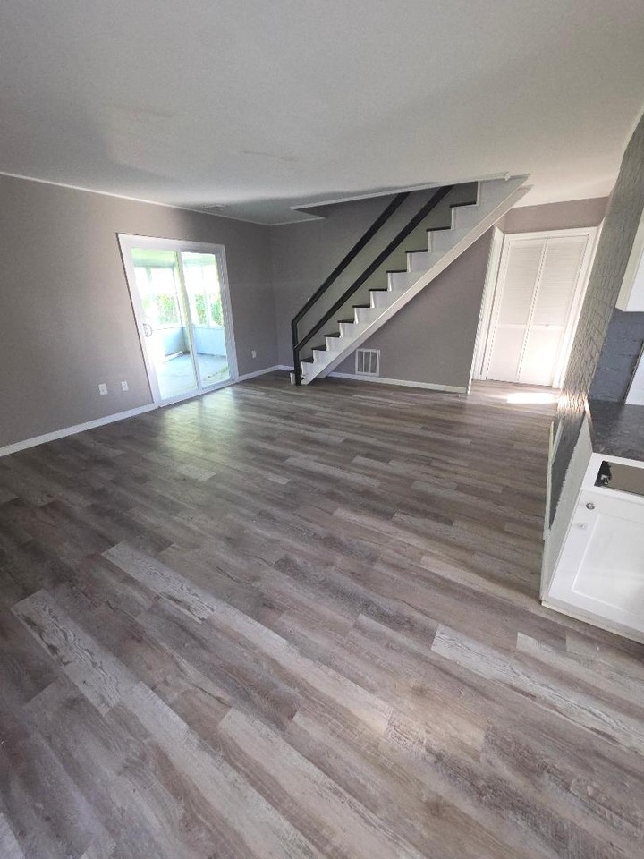 41 Whitewood Dr #NA - Photo 4 of 11