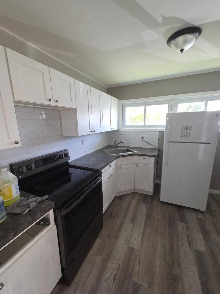 41 Whitewood Dr #NA - Photo 5 of 11