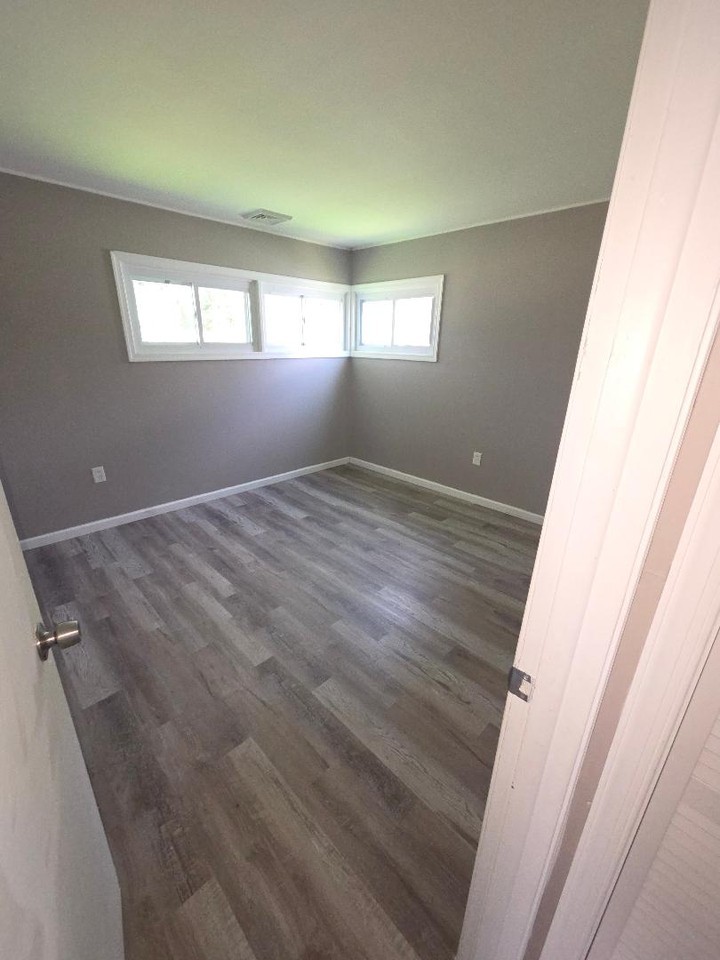 41 Whitewood Dr #NA - Photo 6 of 11