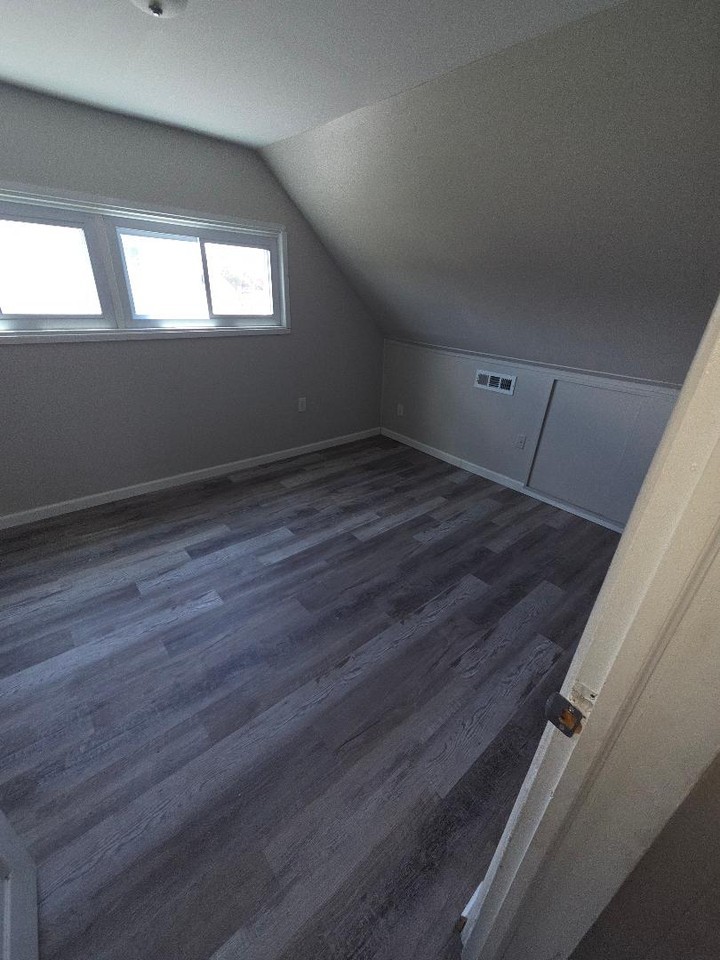 41 Whitewood Dr #NA - Photo 7 of 11