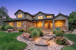 1739 Redwing Ln #NA - Photo 1 of 1