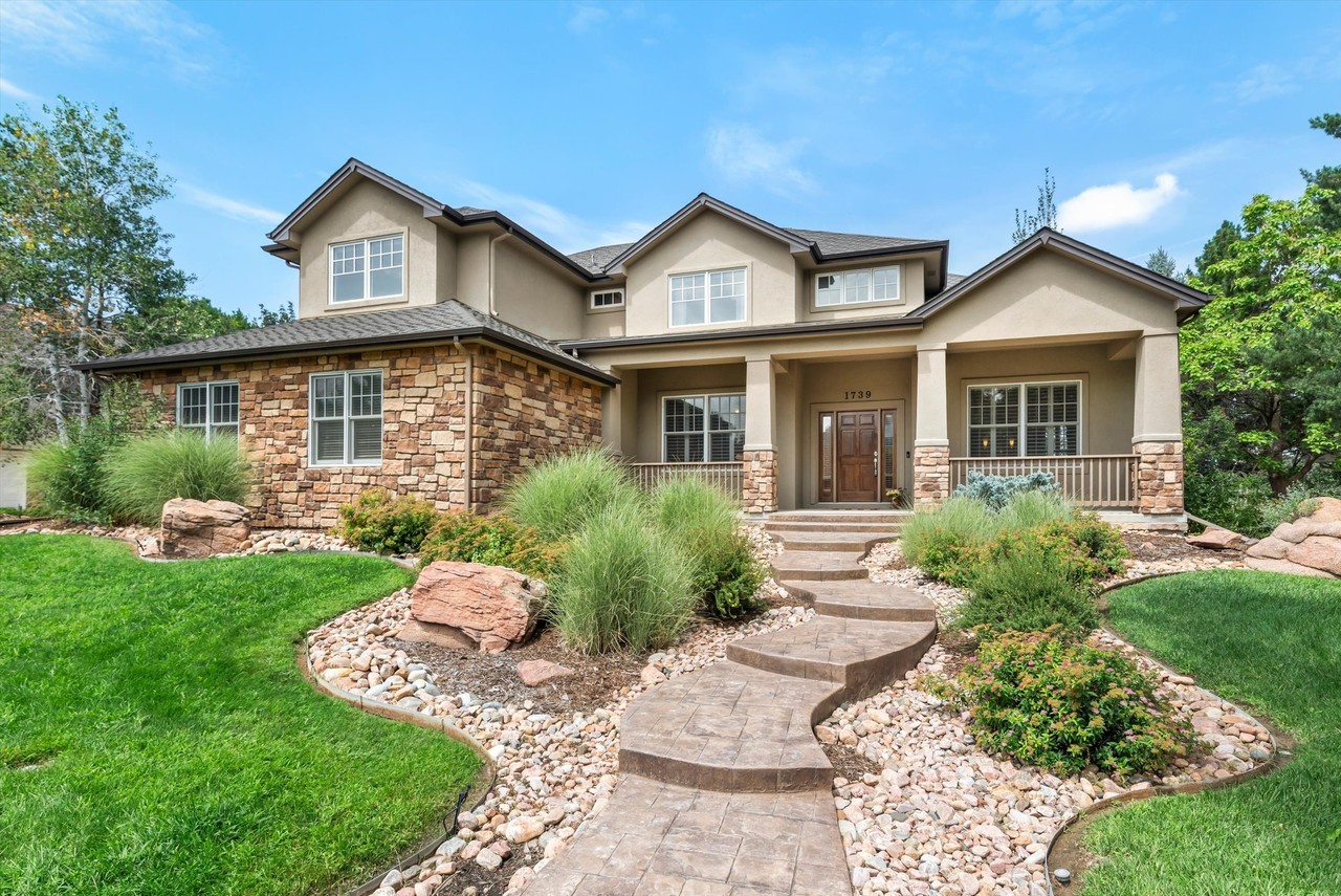 1739 Redwing Ln #NA - Photo 2 of 22