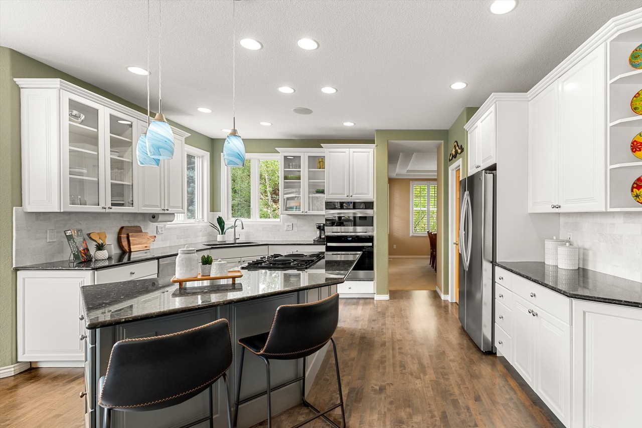 1739 Redwing Ln #NA - Photo 3 of 22