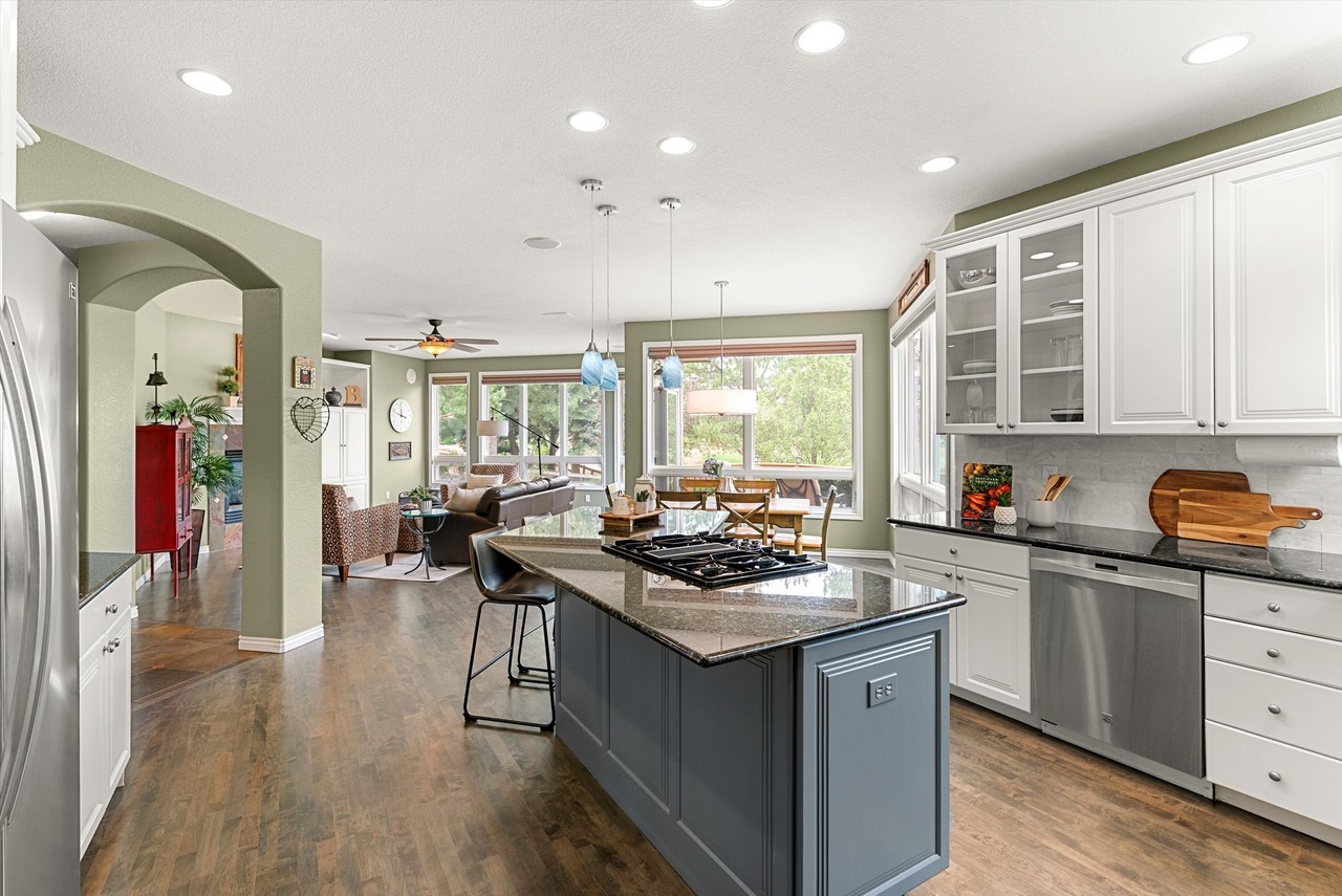 1739 Redwing Ln #NA - Photo 4 of 22