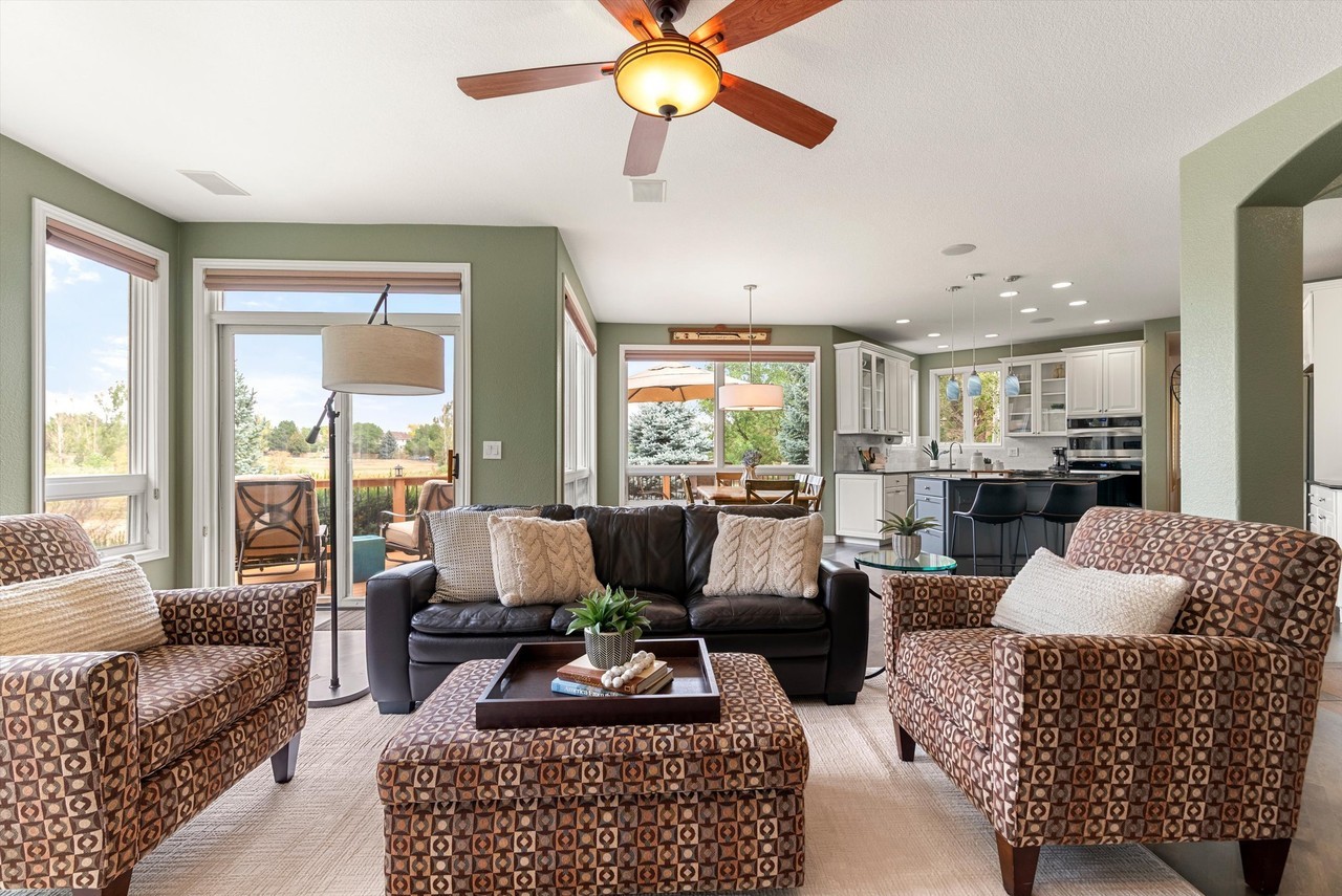 1739 Redwing Ln #NA - Photo 5 of 22