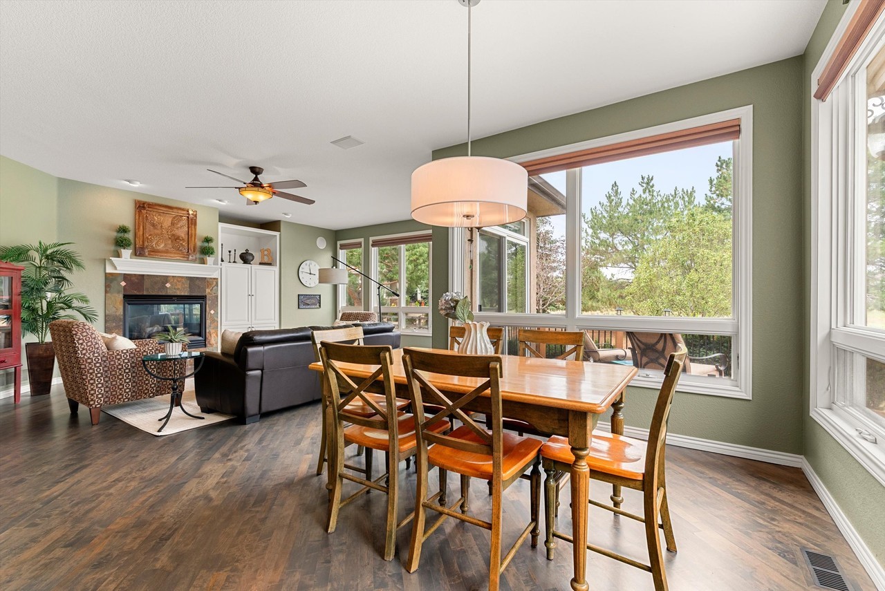 1739 Redwing Ln #NA - Photo 6 of 22