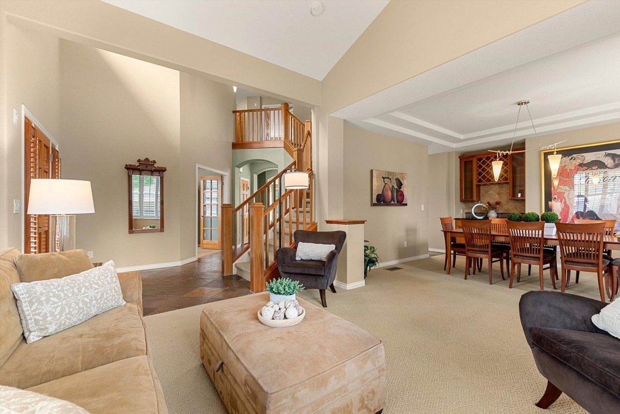 1739 Redwing Ln #NA - Photo 7 of 22
