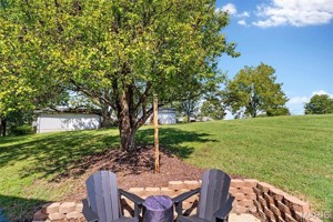 featured image of 5 W 12th St #NA