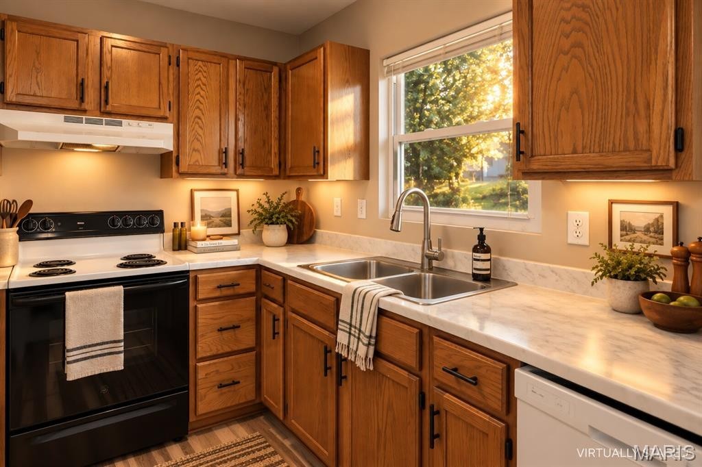 5 W 12th St #NA - Photo 6 of 18