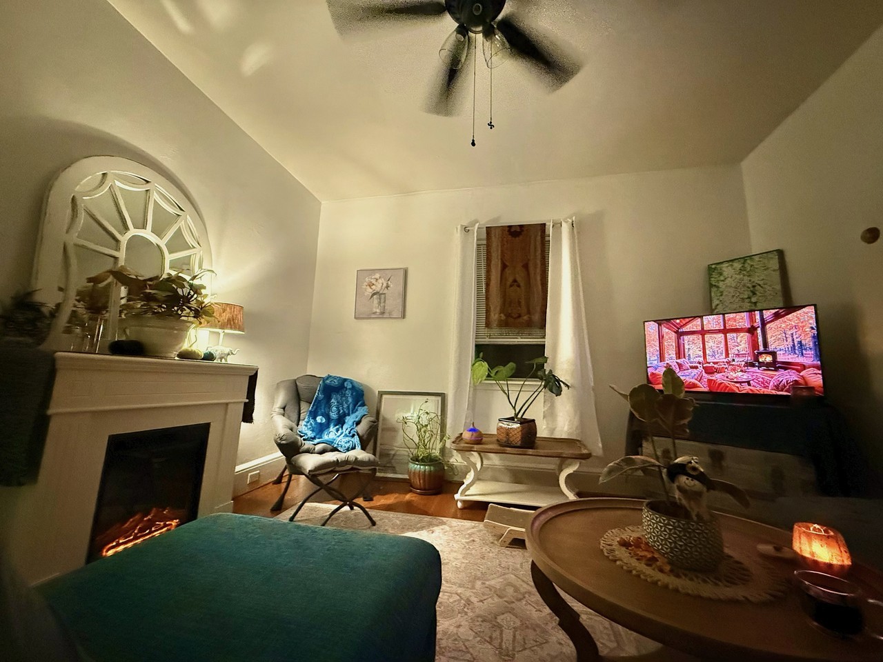 422 Woods Ave Sw #B - Photo 6 of 41