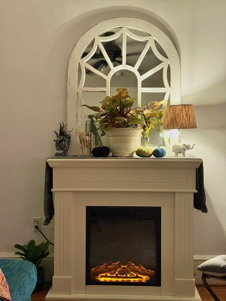 422 Woods Ave Sw #B - Photo 7 of 41