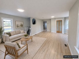 featured image of 102 W Cohawkin Rd #NA