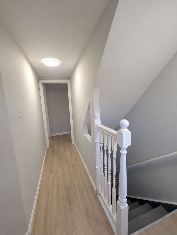 102 W Cohawkin Rd #NA - Photo 2 of 17