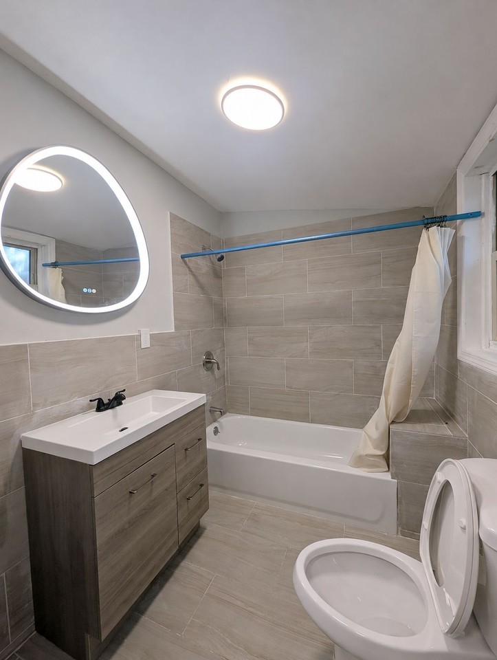 102 W Cohawkin Rd #NA - Photo 3 of 17