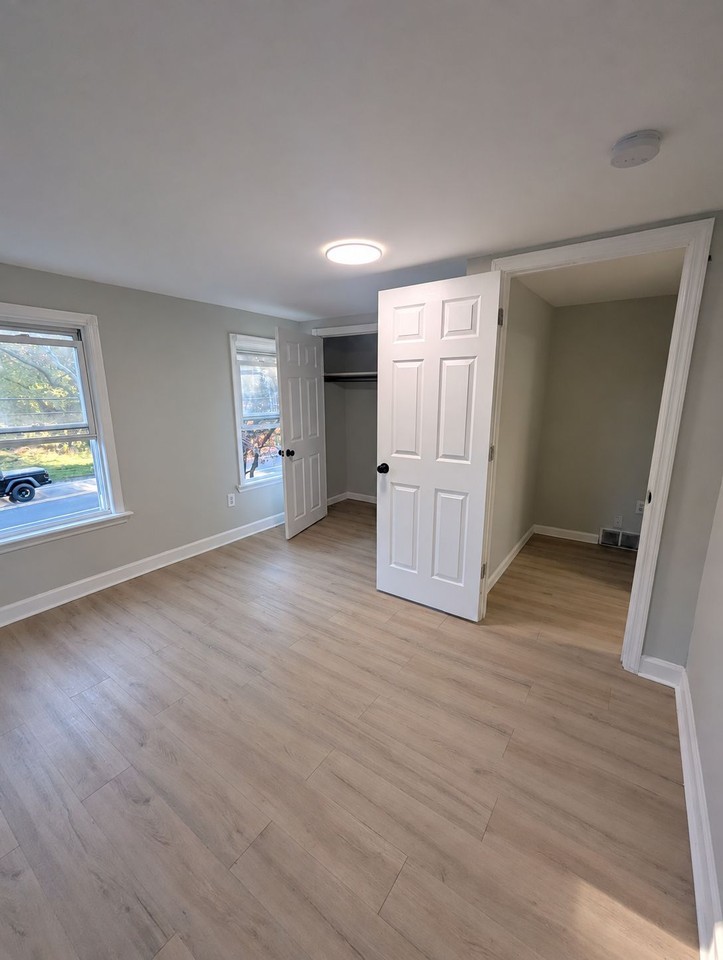102 W Cohawkin Rd #NA - Photo 4 of 17