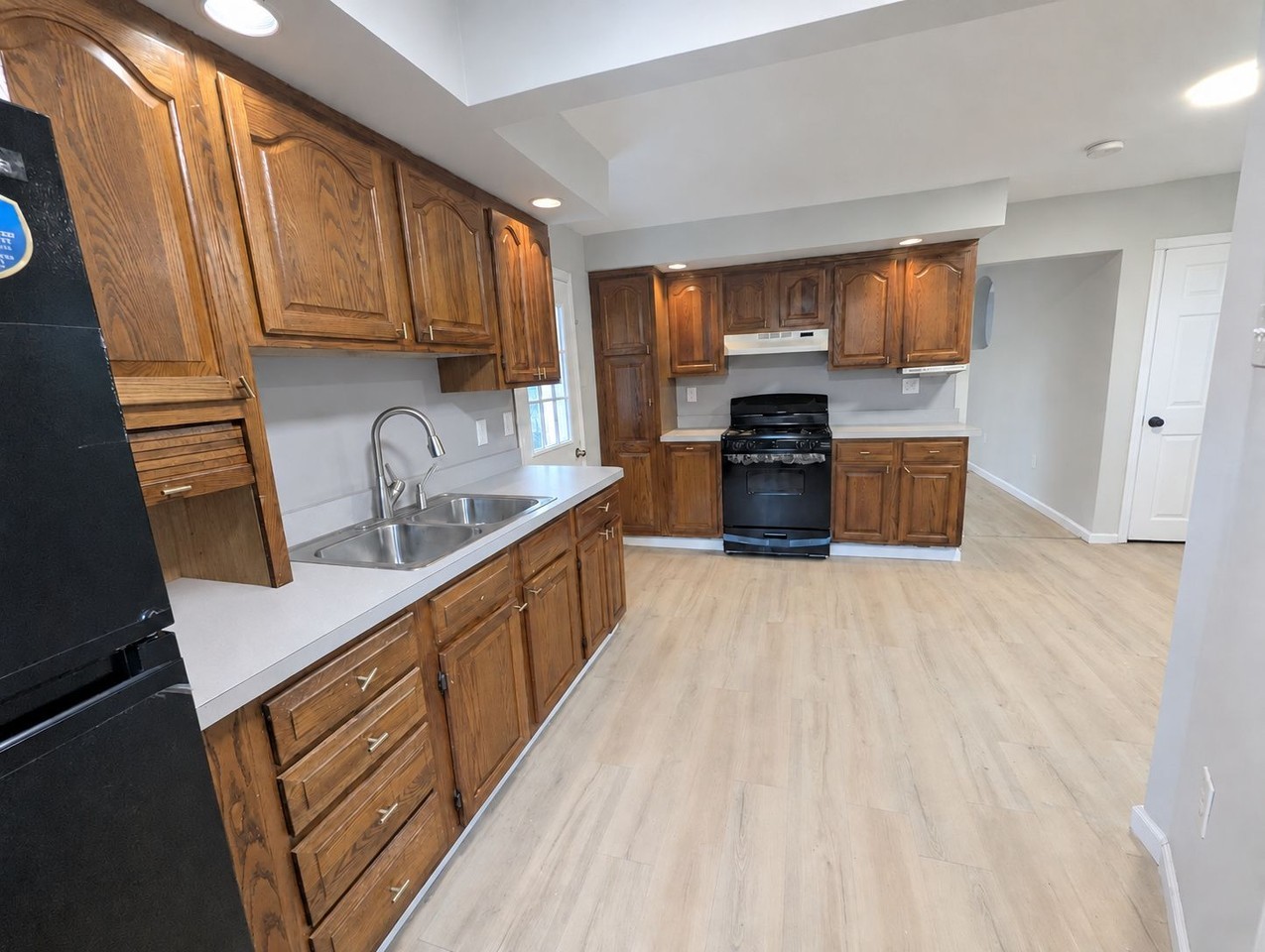 102 W Cohawkin Rd #NA - Photo 5 of 17