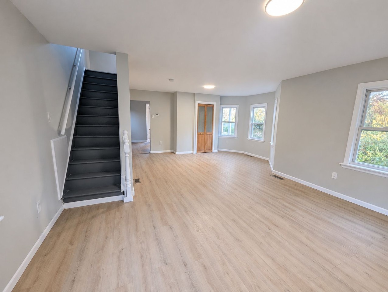 102 W Cohawkin Rd #NA - Photo 6 of 17