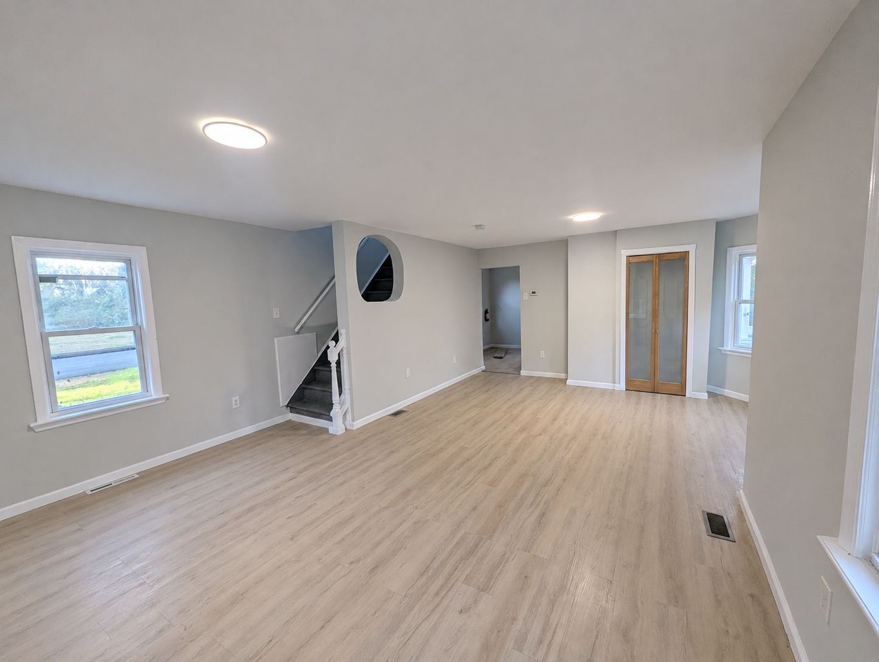 102 W Cohawkin Rd #NA - Photo 7 of 17
