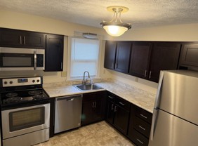 30 Coulter St #1 - Photo 1 of 1