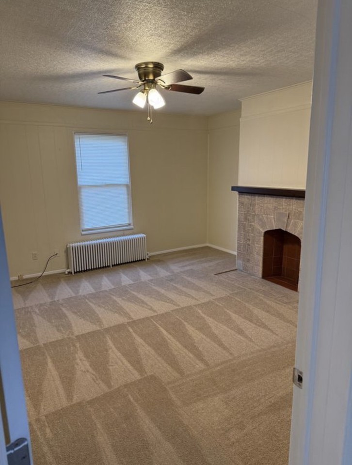30 Coulter St #1 - Photo 3 of 9