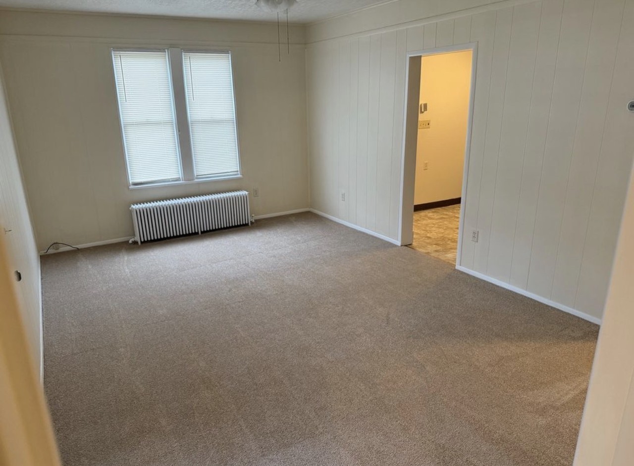 30 Coulter St #1 - Photo 4 of 9