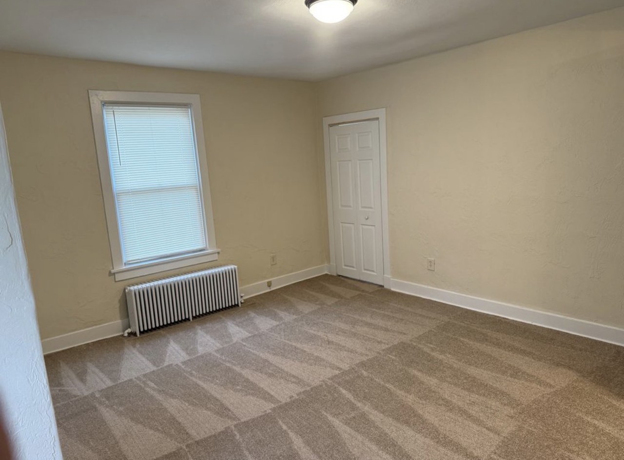 30 Coulter St #1 - Photo 5 of 9