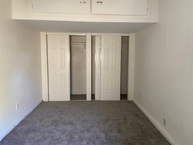 1007 Santiago Ave #B - Photo 3 of 10