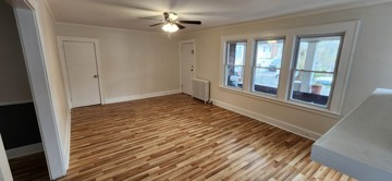featured image of 104 Beaumont Pl #1