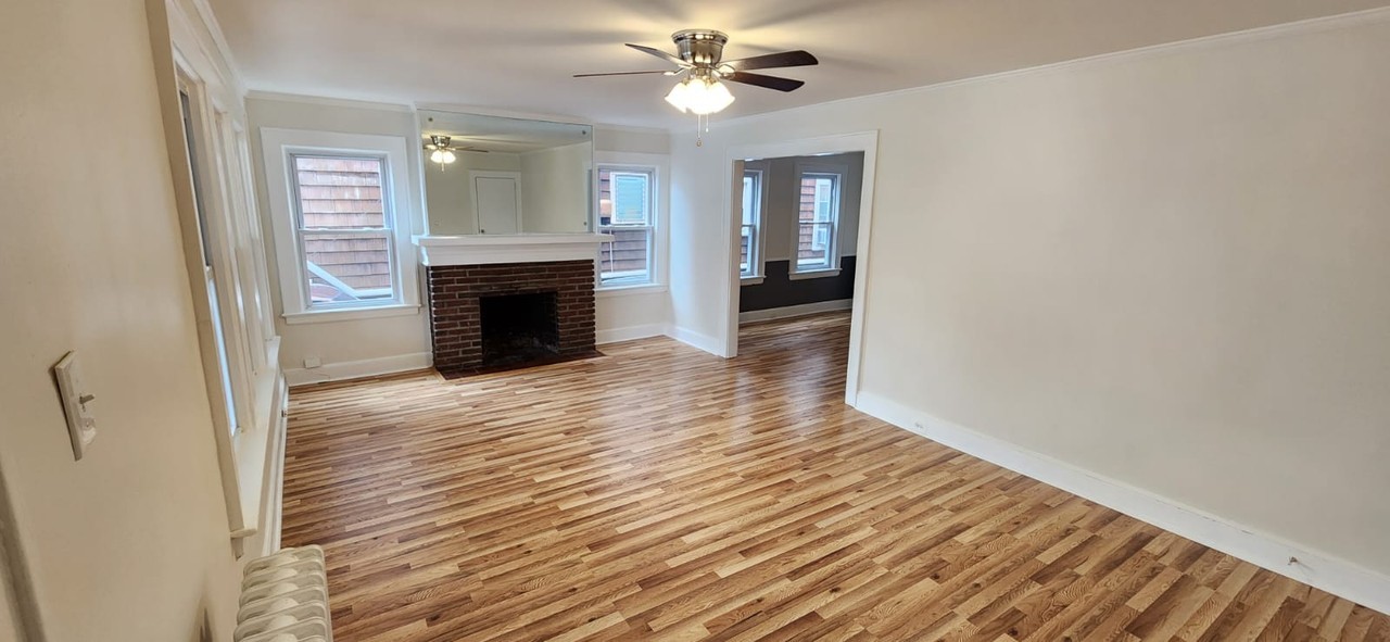104 Beaumont Pl #1 - Photo 2 of 16