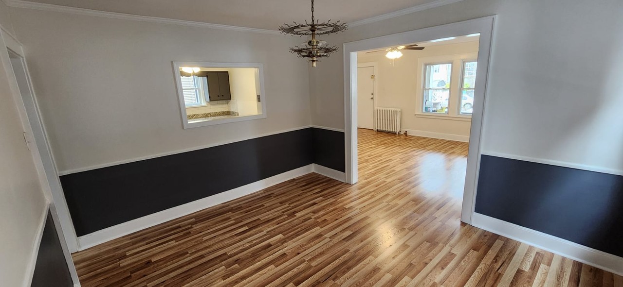 104 Beaumont Pl #1 - Photo 3 of 16