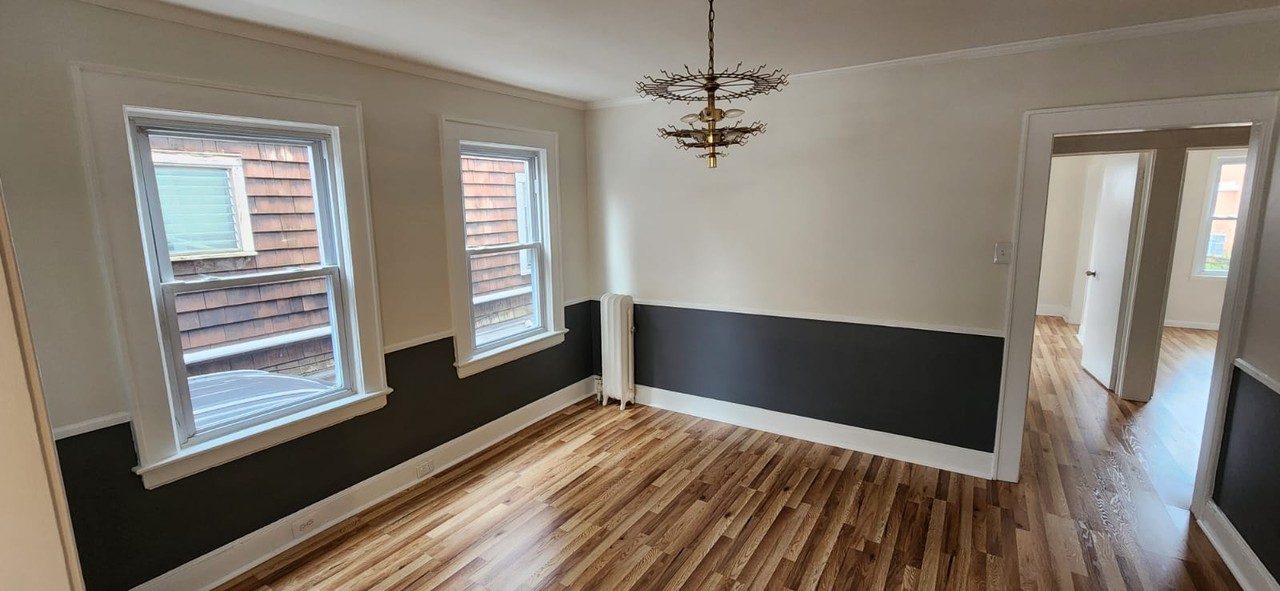 104 Beaumont Pl #1 - Photo 4 of 16