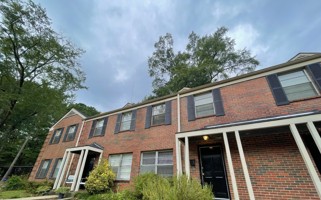 featured image of 1610 Valley Ave #C