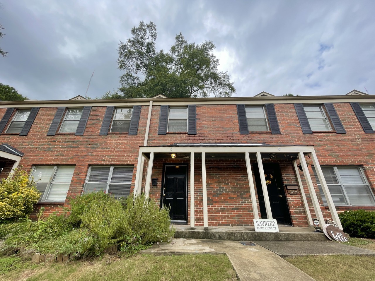 1610 Valley Ave #C - Photo 3 of 49