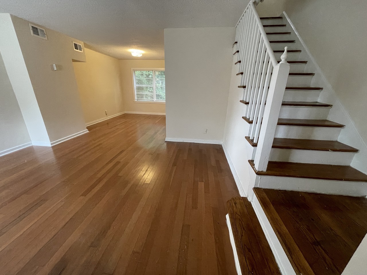 1610 Valley Ave #C - Photo 5 of 49