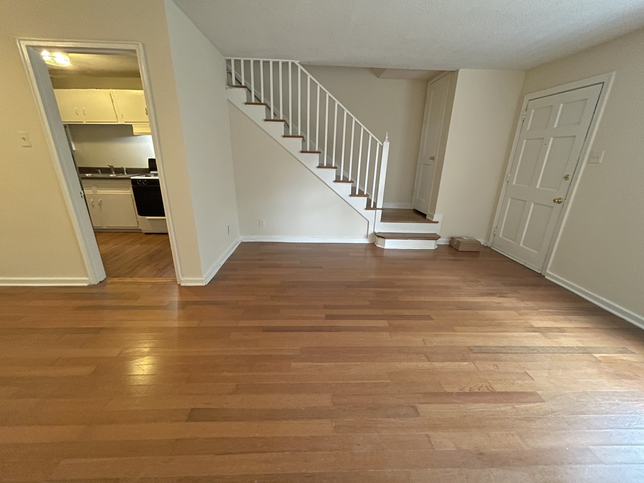 1610 Valley Ave #C - Photo 6 of 49
