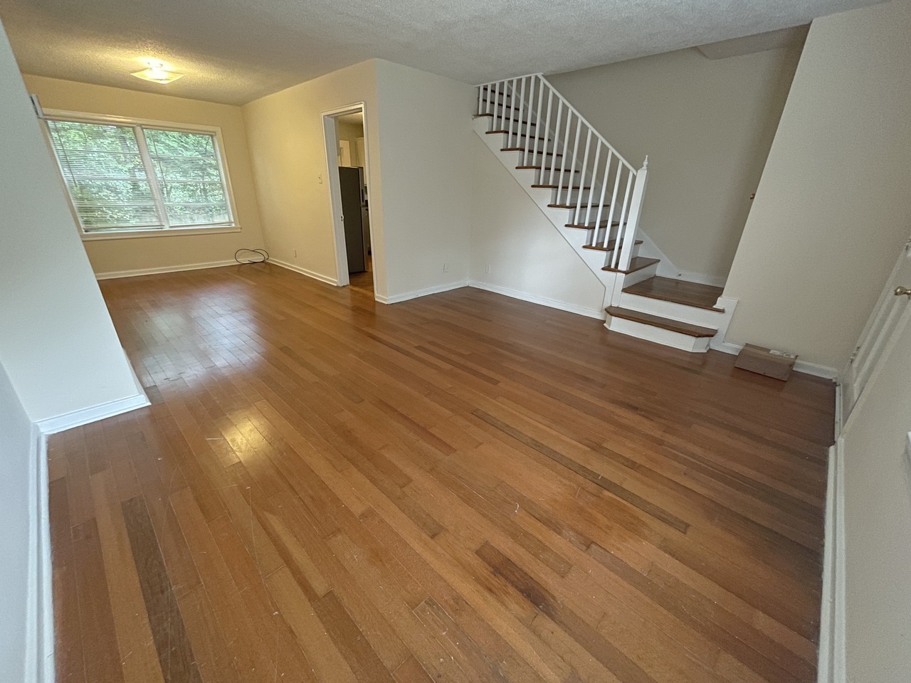 1610 Valley Ave #C - Photo 7 of 49