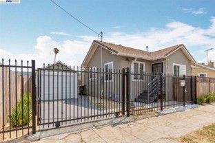 6024 Fortune Way #NA - Photo 1 of 1