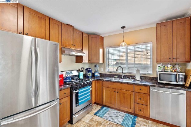 6024 Fortune Way #NA - Photo 2 of 20