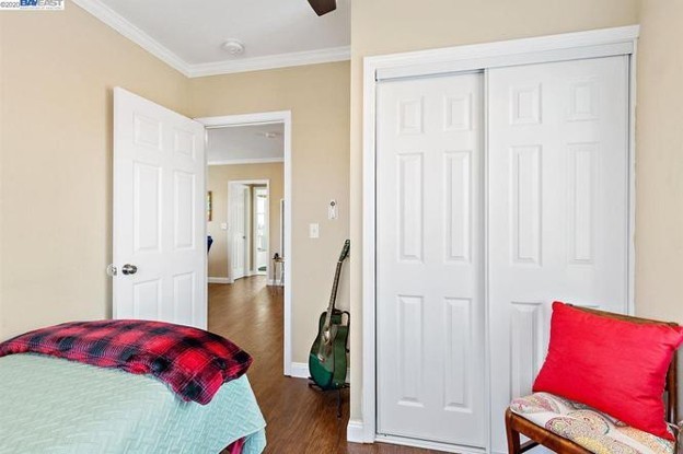 6024 Fortune Way #NA - Photo 3 of 20
