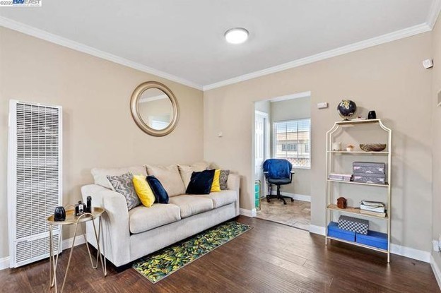 6024 Fortune Way #NA - Photo 4 of 20
