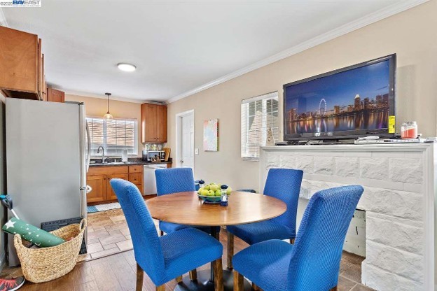 6024 Fortune Way #NA - Photo 5 of 20