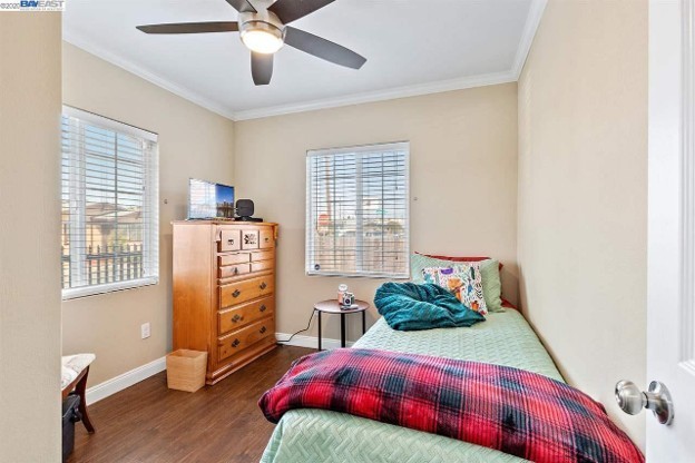6024 Fortune Way #NA - Photo 6 of 20