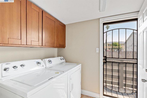 6024 Fortune Way #NA - Photo 7 of 20